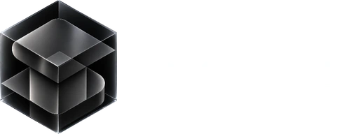 Skylit